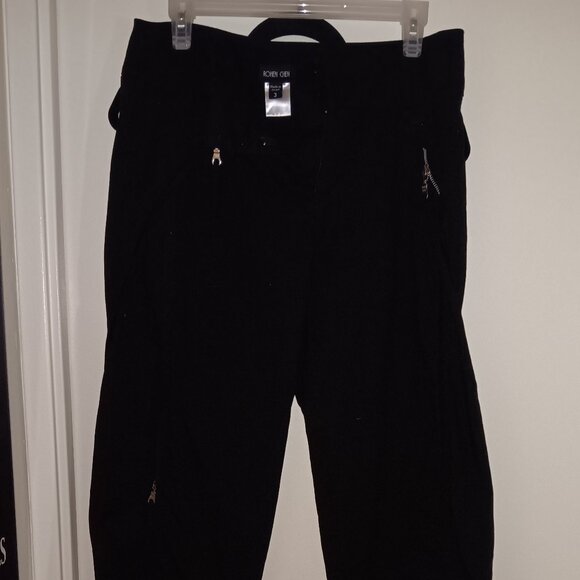 Ronen Chen Pants - Picture 1 of 3